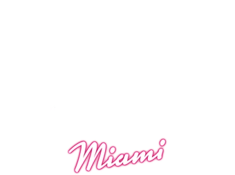 Bay Eight Recording Studios Miami