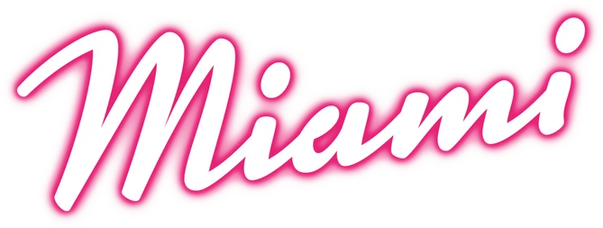 Miami