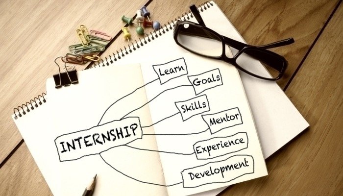 Advice to Becoming a Good Studio Intern