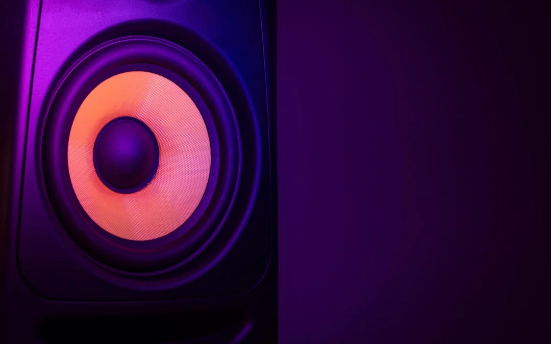 Ultimate Guide: How To Master A Song