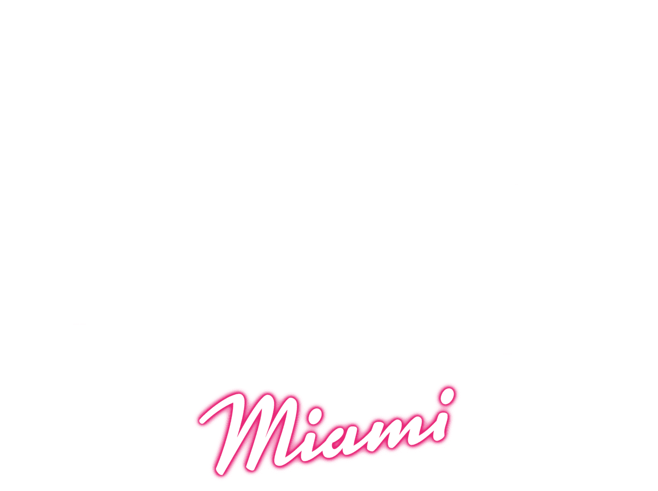 Home Bay Eight Recording Studios
