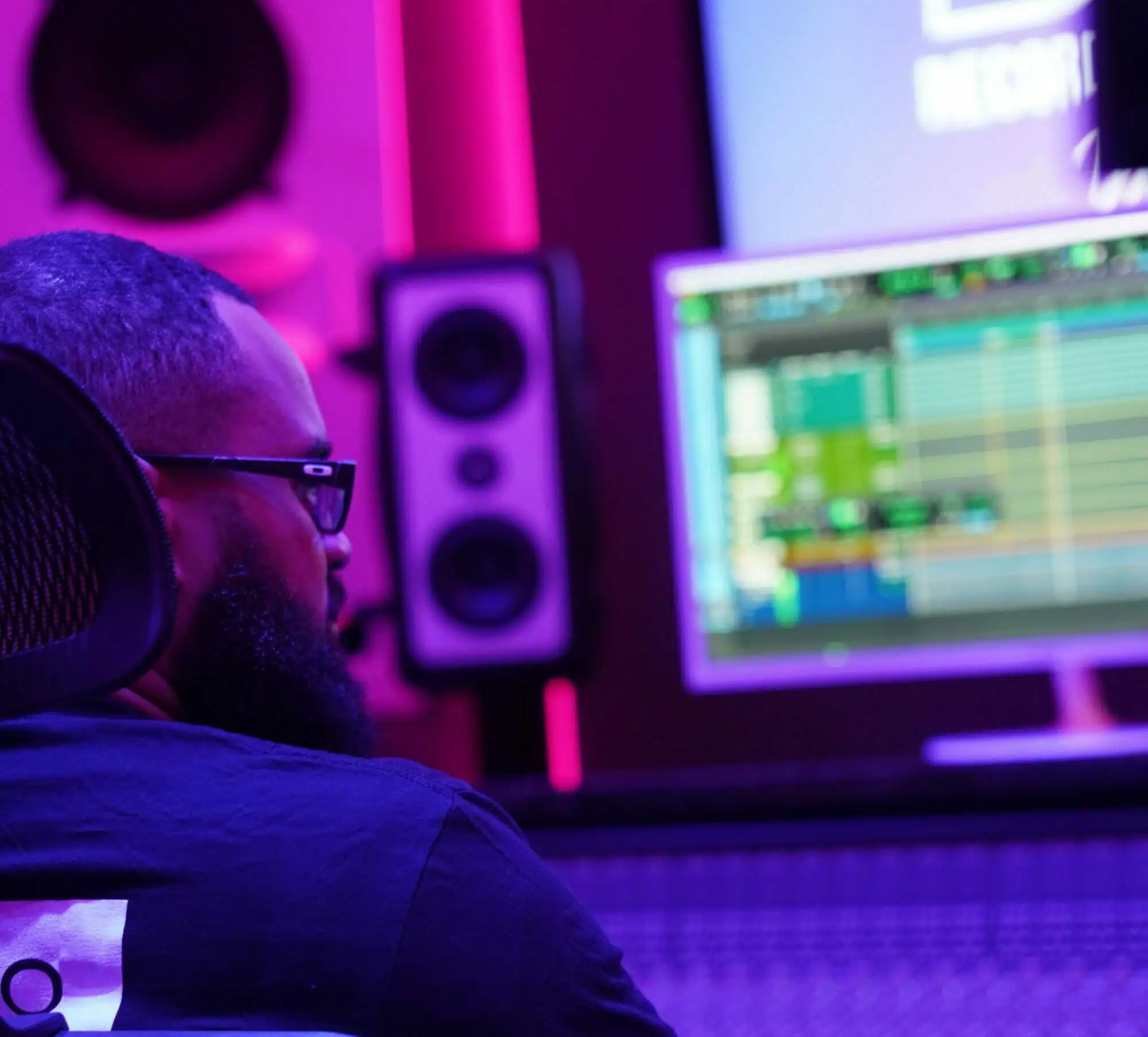 Tips for Aspiring Artists