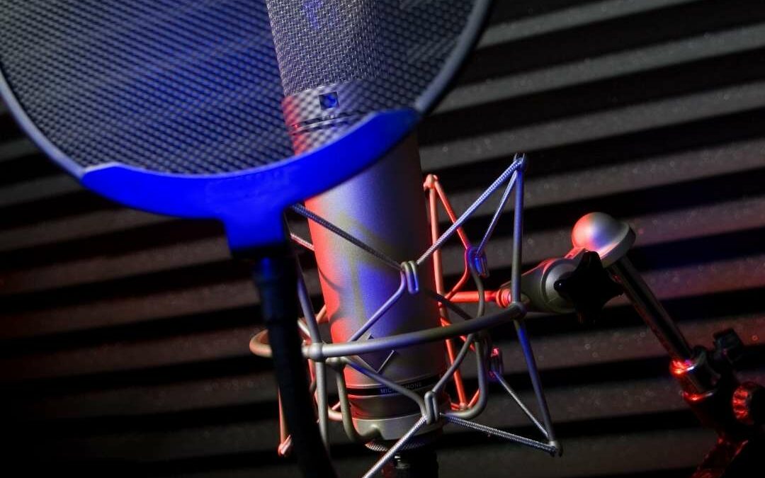 8 Crucial Steps To Maximize Your Session