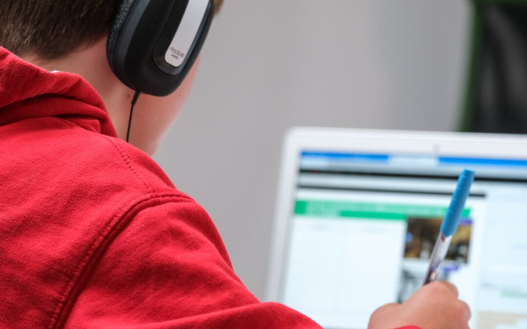 New Skills You Can Learn From Home and Tips to Get Started