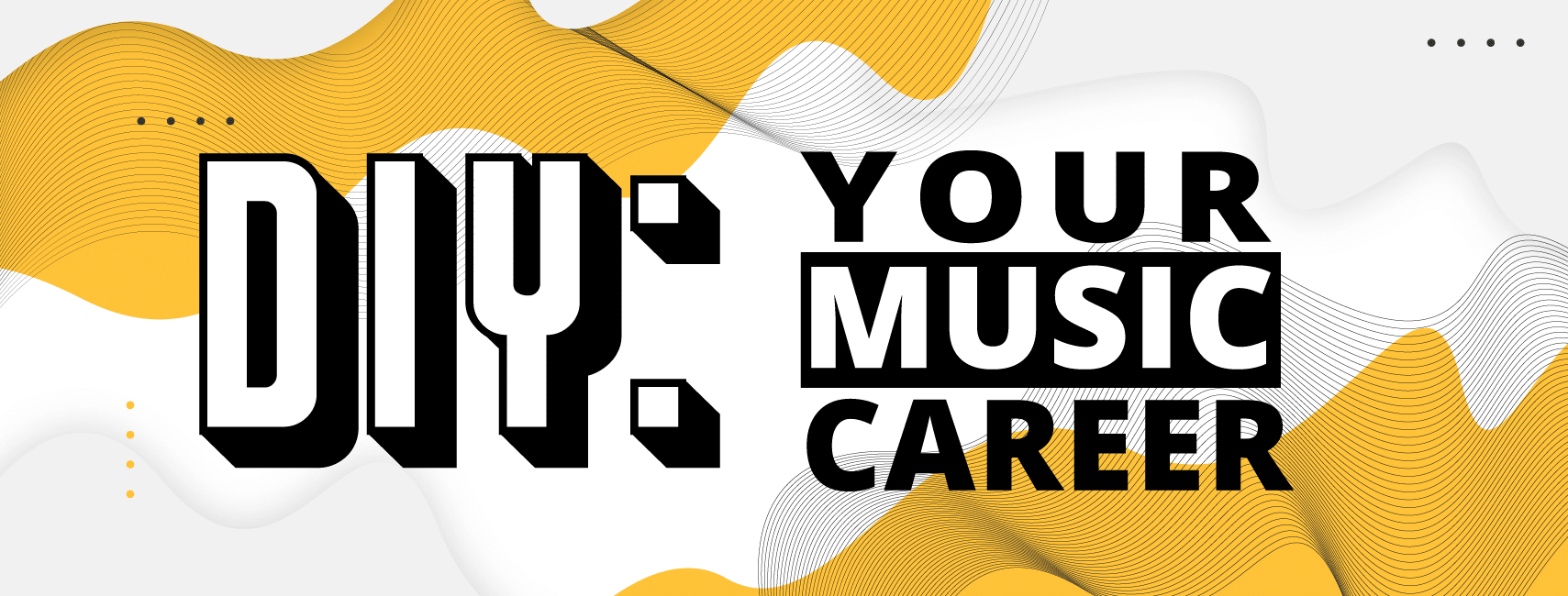 DIY-Music-01