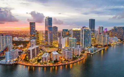 Miami Top 5 Things to Do: Ultimate Guide