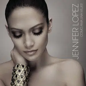 Jennifer Lopez