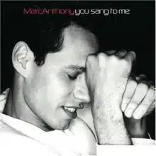 Marc Anthony 