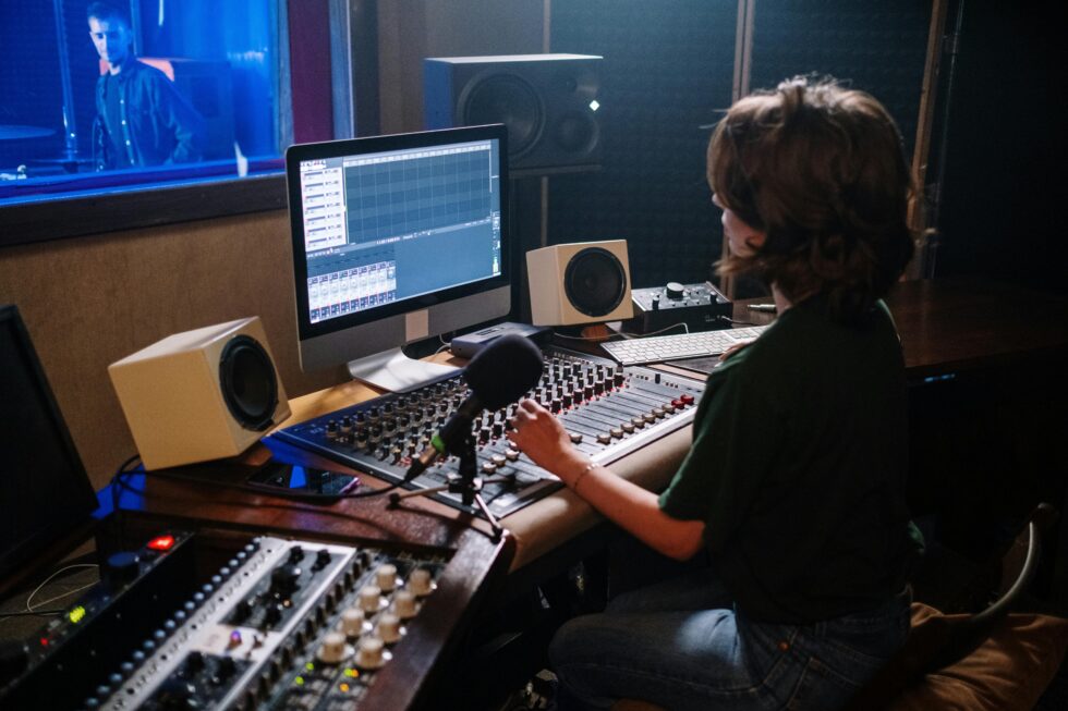An Introduction into AutoTune: The Ultimate Guide for 2024