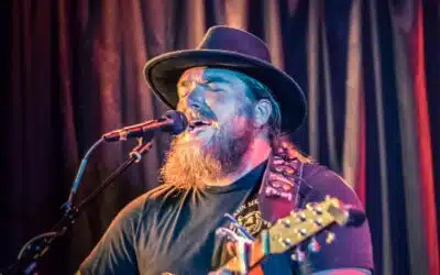 How the Music Industry Has Changed: A Guide For Older Musicians