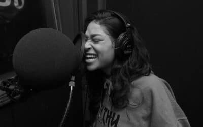 Recording Studio in Miami Near Broward & Palm Beach Counties: Why Bay Eight Is Ideal