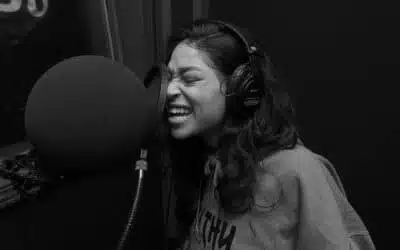 Recording Studio in Miami Near Broward & Palm Beach Counties: Why Bay Eight Is Ideal