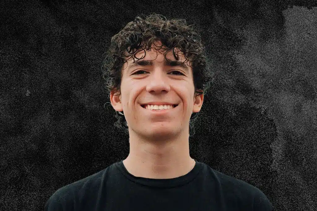 Dj Nugxs Profile Photo