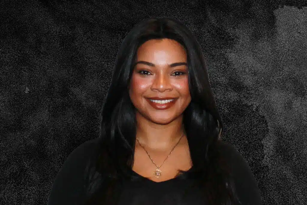 Kayla S. , Bay Eight Studios Manager