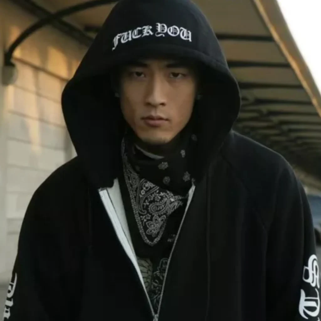 Teddy Park Blackpink Producer 