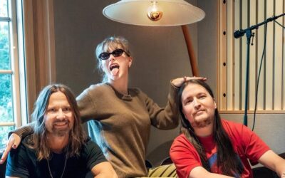 How To Make A Taylor Swift Song