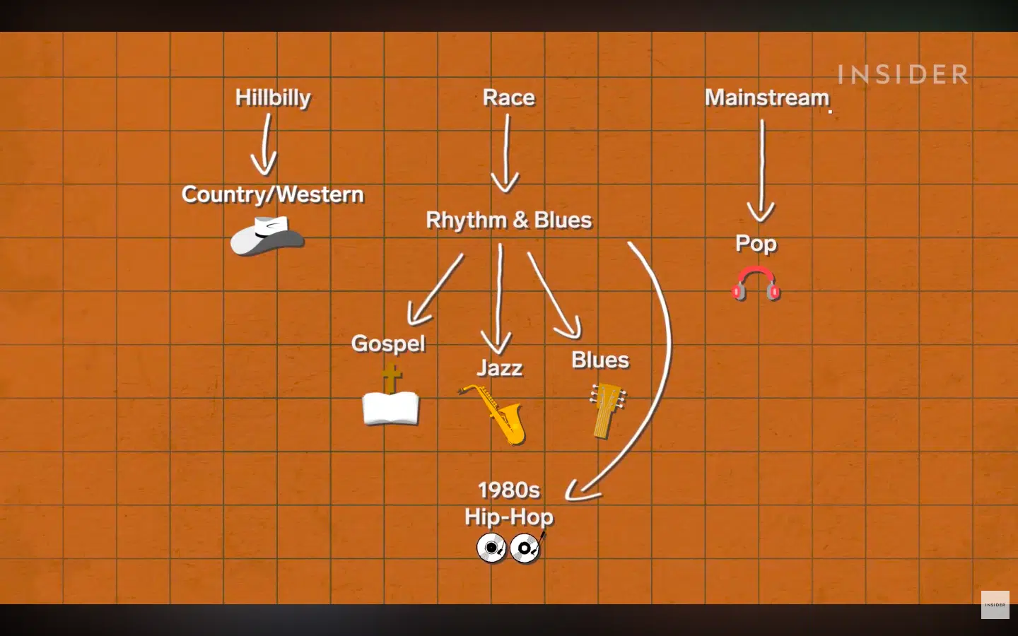 Screen Shot 2025 11 06 At 11.33.23 Am