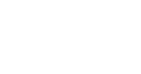 Interscope