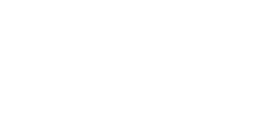 Sony Music Publication