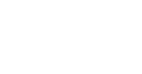 Sony Music