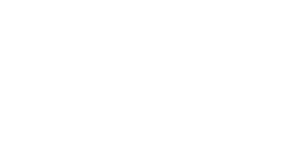 Warner Chappel Music