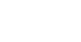 Warner Music Group