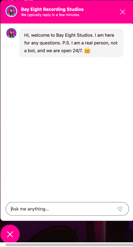 Screen Shot 2026 01 23 At 12.52.05 Am