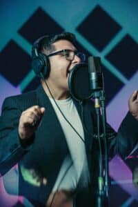 streaming ready tracks