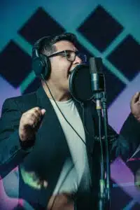 streaming ready tracks