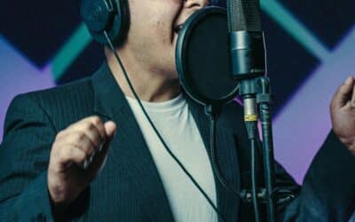 How to Turn Your Studio Session Into Spotify / Streaming-Friendly Tracks