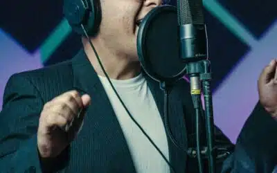 How to Turn Your Studio Session Into Spotify / Streaming-Friendly Tracks