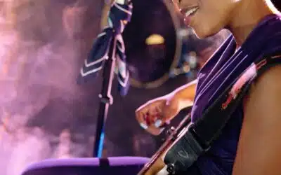 Hourly vs Project Rates in Miami Studios: Which Is Right for You?