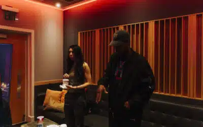 Weekend & Late-Night Studio Hours: Why Flexibility Matters at Bay Eight