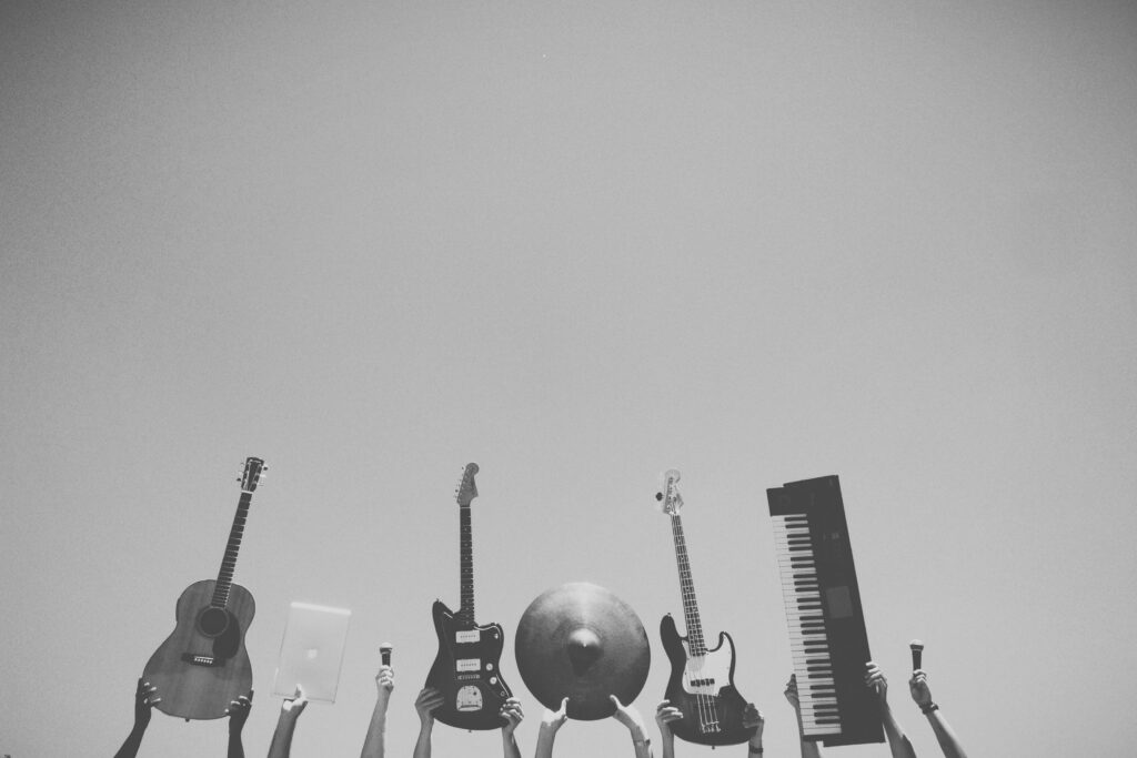 Caleb George Ph88thg 1yw Unsplash