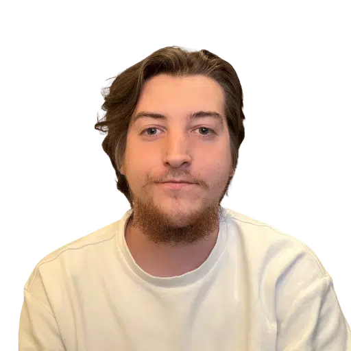 Cole Merrill Cole Merrill