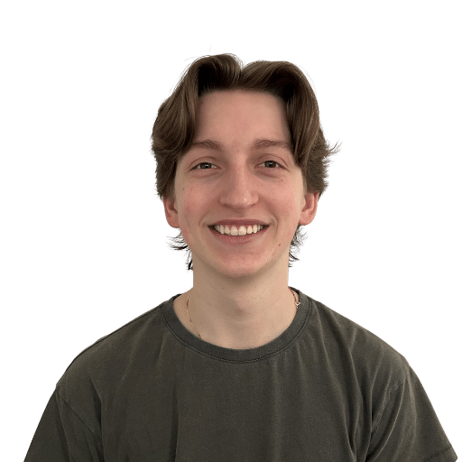 Dan Coop