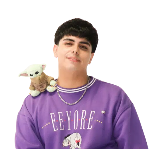 Fransisco Fco Fransisco Fco