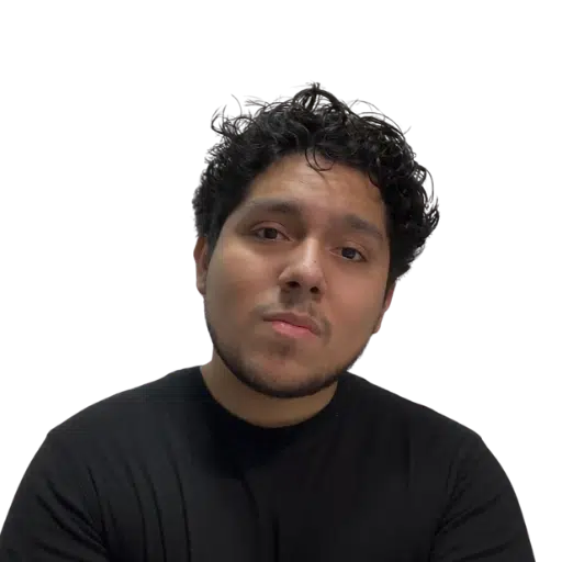 Untitled Design (6) Untitled Design (6)