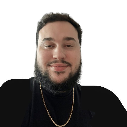Zach