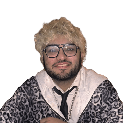 Zane.wav